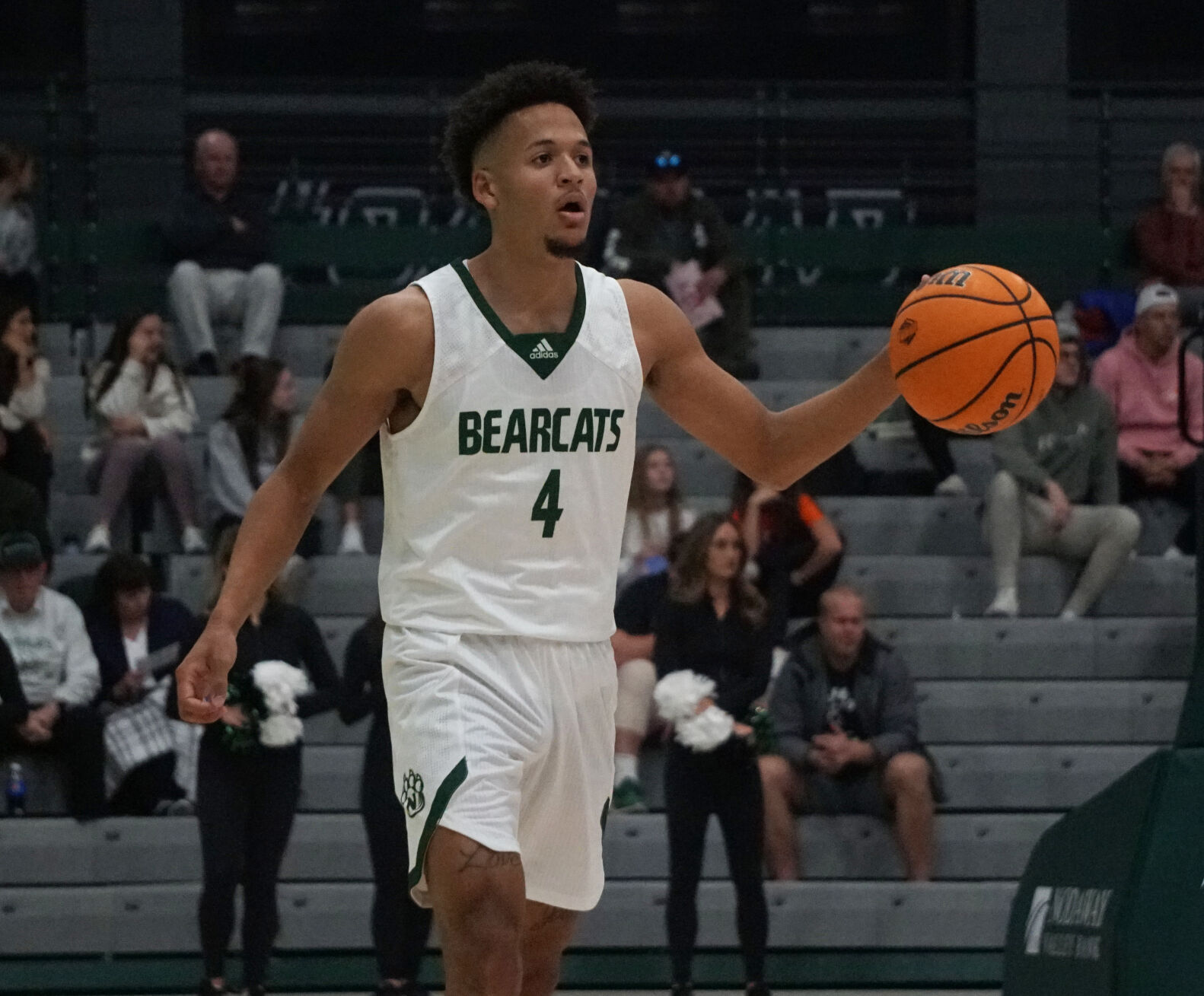 22-11-24 NWMBB Isaiah3.jpg